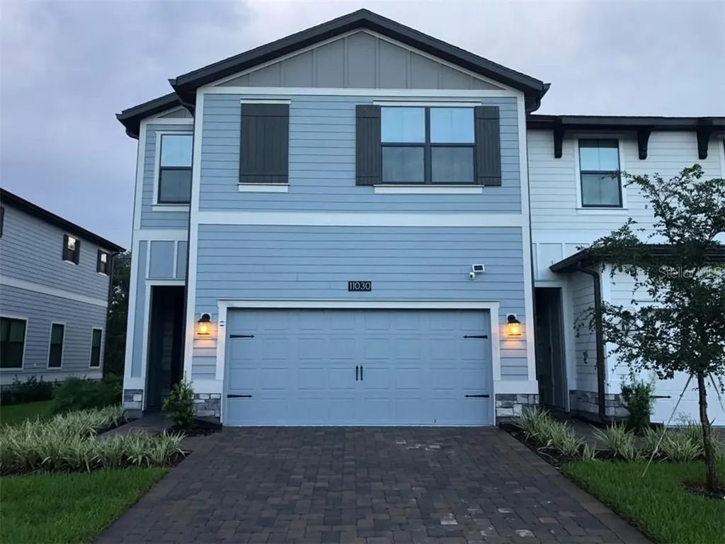 11030 Whistling Pine Way Orlando FL 32832