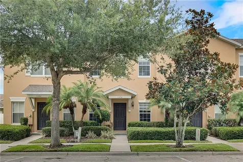 13754 Daniels Landing Circle Winter Garden FL 34787