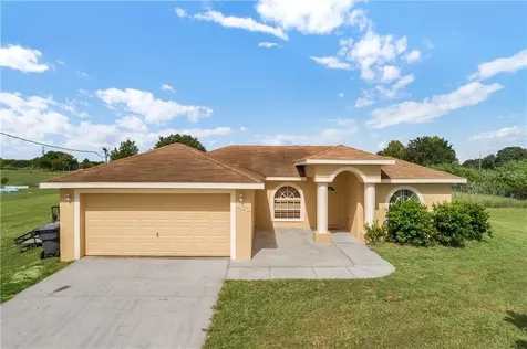 183 Bradbury Road Haines City FL 33844