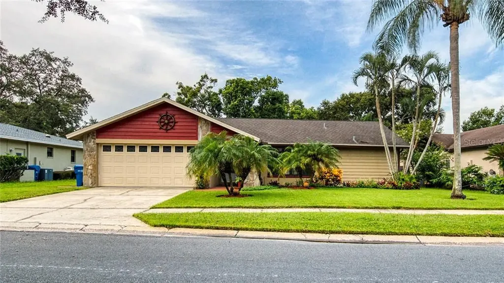 801 13th Court SW Largo FL 33770