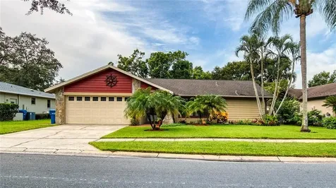 801 13th Court SW Largo FL 33770
