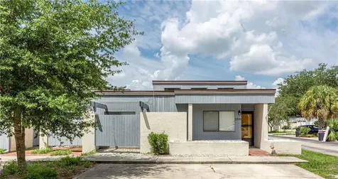 2399 Antilles Drive Winter Park FL 32792