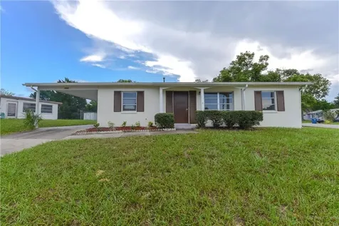 4572 Deltona Boulevard Spring Hill FL 34606
