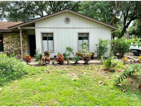 823 Palmetto Street Oviedo FL 32765