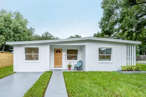 2822 W Leila Avenue Tampa FL 33611