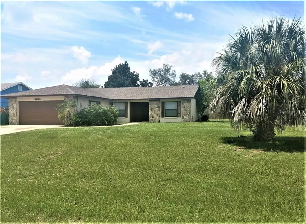 4134 Blackpowder Way Kissimmee FL 34746