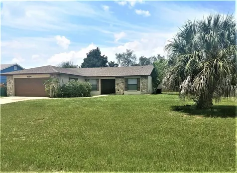 4134 Blackpowder Way Kissimmee FL 34746