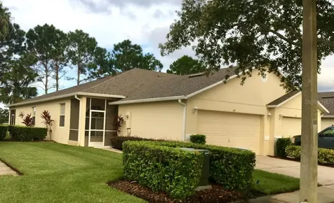169 Club Villas Lane Kissimmee FL 34744