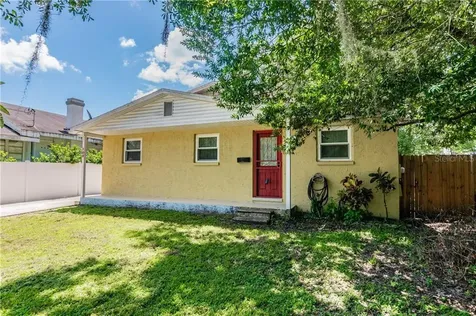108 W Stanley Street Tampa FL 33604
