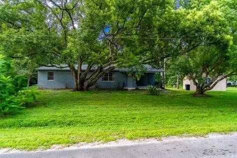 15813 Trigonia Street Orlando FL 32828
