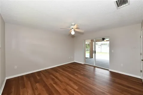 1213 Oak Trace Drive Sarasota FL 34232