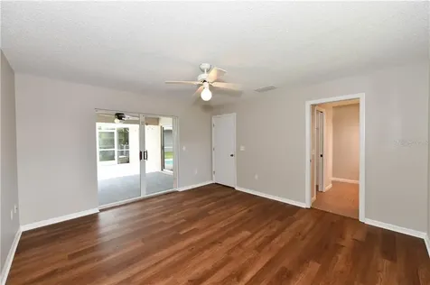 1213 Oak Trace Drive Sarasota FL 34232