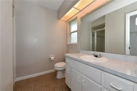 1213 Oak Trace Drive Sarasota FL 34232