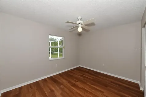 1213 Oak Trace Drive Sarasota FL 34232