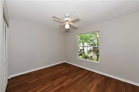 1213 Oak Trace Drive Sarasota FL 34232