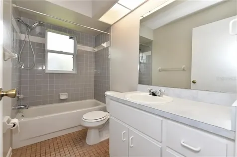 1213 Oak Trace Drive Sarasota FL 34232