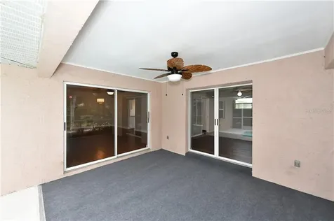 1213 Oak Trace Drive Sarasota FL 34232