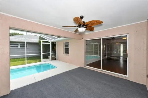 1213 Oak Trace Drive Sarasota FL 34232