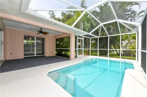 1213 Oak Trace Drive Sarasota FL 34232