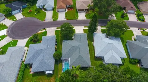 1213 Oak Trace Drive Sarasota FL 34232