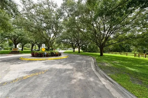 1213 Oak Trace Drive Sarasota FL 34232