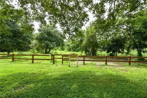 1213 Oak Trace Drive Sarasota FL 34232
