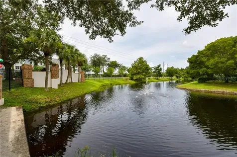 1213 Oak Trace Drive Sarasota FL 34232
