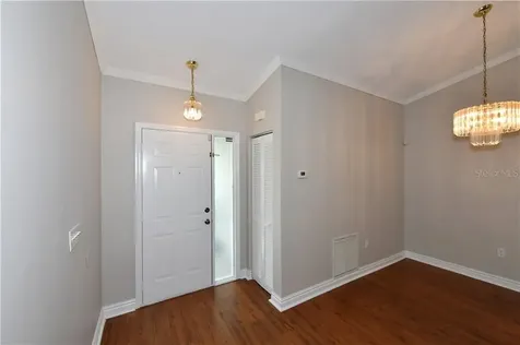 1213 Oak Trace Drive Sarasota FL 34232