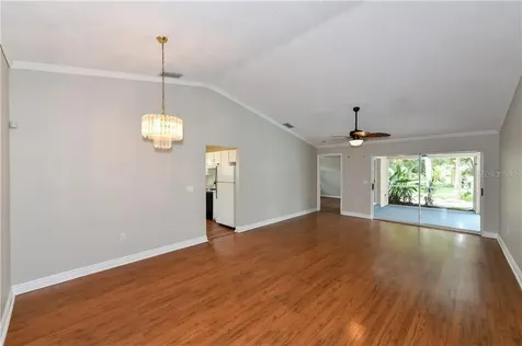 1213 Oak Trace Drive Sarasota FL 34232