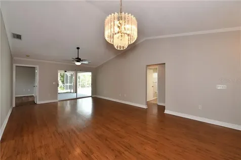 1213 Oak Trace Drive Sarasota FL 34232