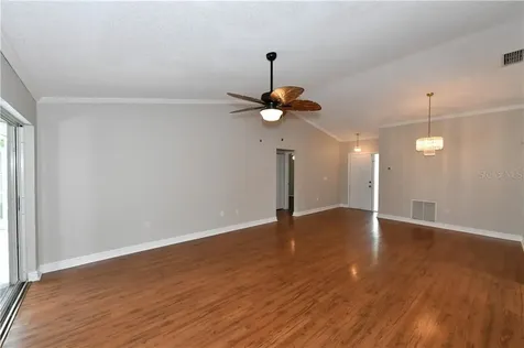 1213 Oak Trace Drive Sarasota FL 34232