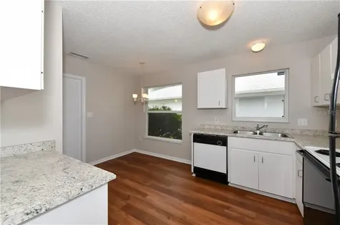 1213 Oak Trace Drive Sarasota FL 34232