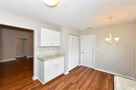 1213 Oak Trace Drive Sarasota FL 34232