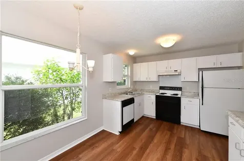 1213 Oak Trace Drive Sarasota FL 34232