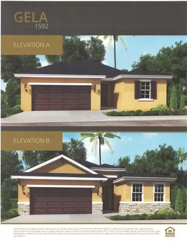 1630 East Parkway Deland FL 32724