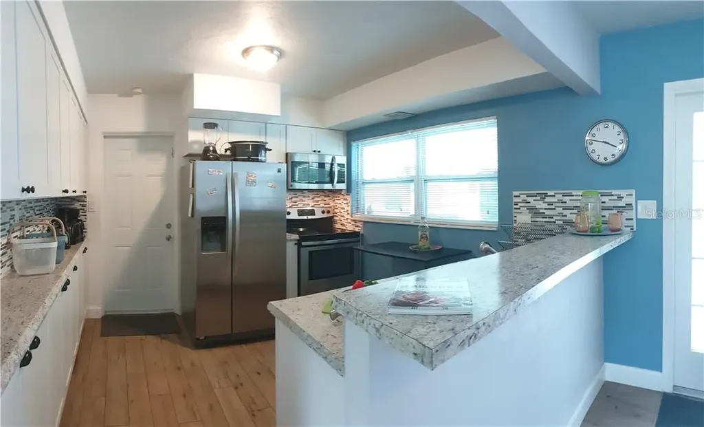2205 59th Street S Gulfport FL 33707
