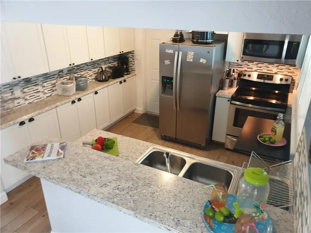 2205 59th Street S Gulfport FL 33707