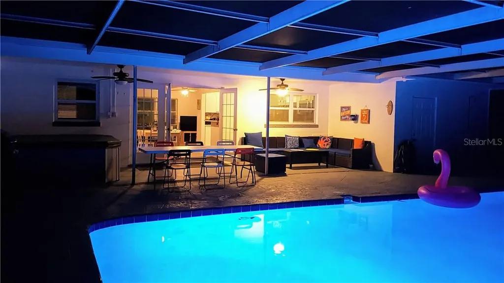 2205 59th Street S Gulfport FL 33707