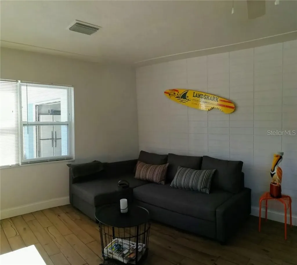 2205 59th Street S Gulfport FL 33707