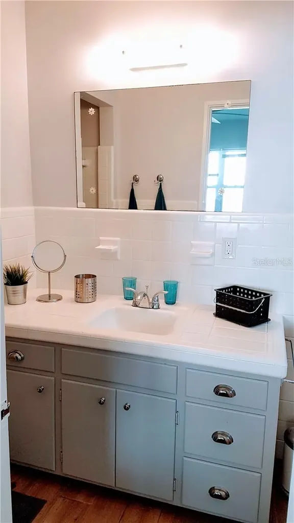 2205 59th Street S Gulfport FL 33707