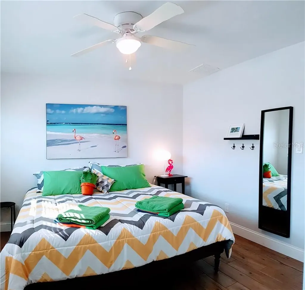 2205 59th Street S Gulfport FL 33707