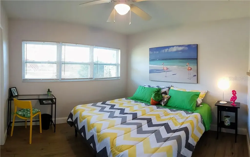2205 59th Street S Gulfport FL 33707