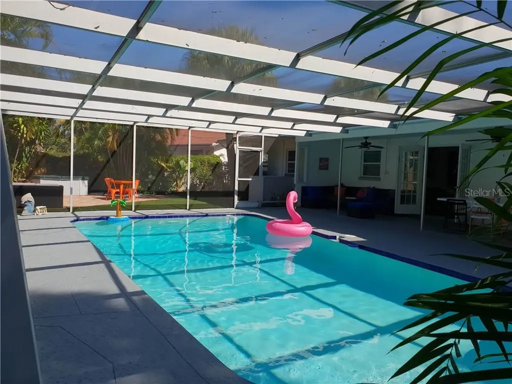 2205 59th Street S Gulfport FL 33707