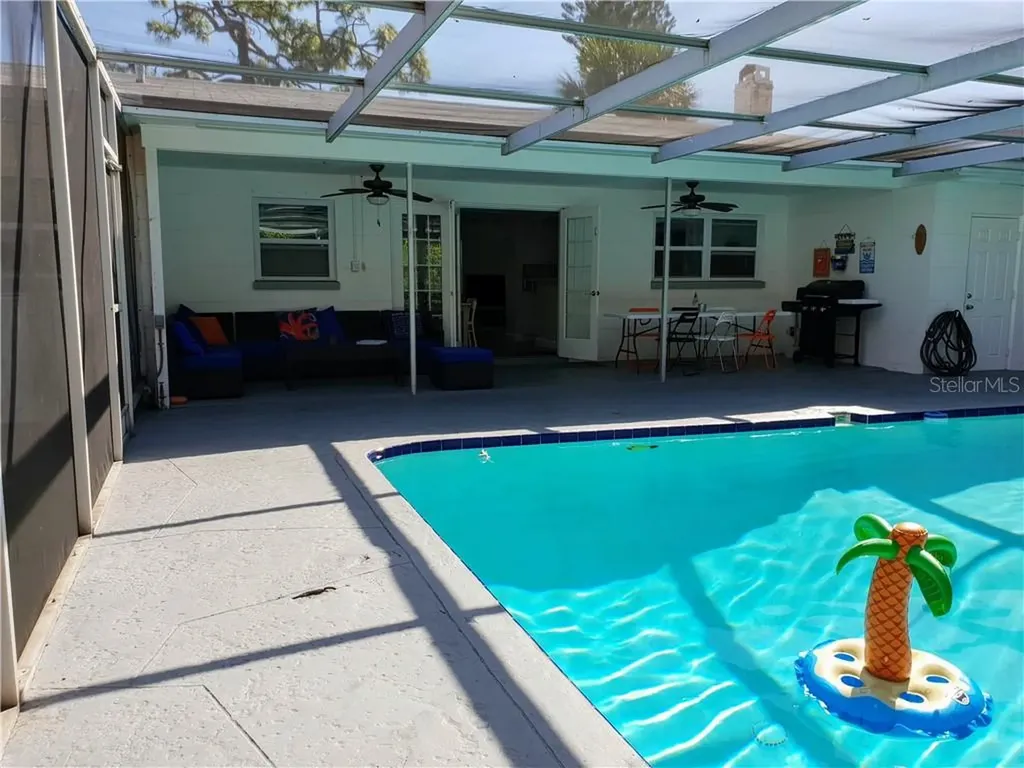 2205 59th Street S Gulfport FL 33707
