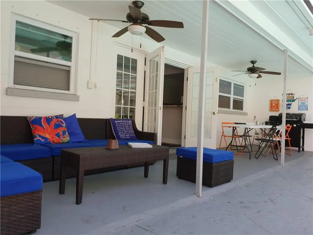 2205 59th Street S Gulfport FL 33707