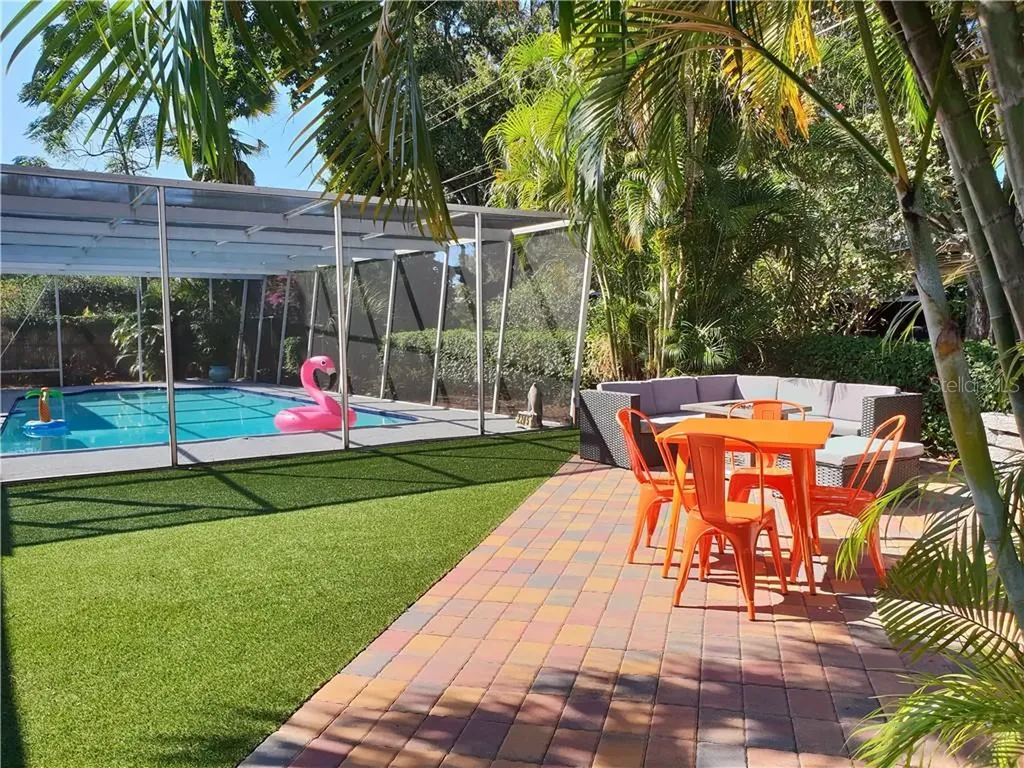 2205 59th Street S Gulfport FL 33707