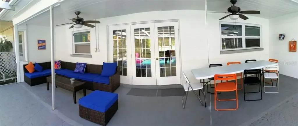 2205 59th Street S Gulfport FL 33707