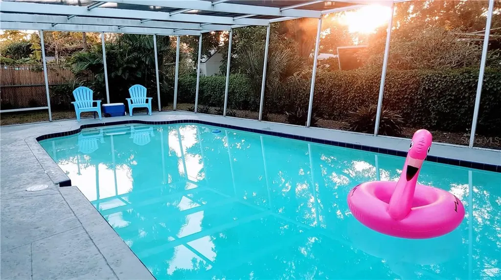 2205 59th Street S Gulfport FL 33707