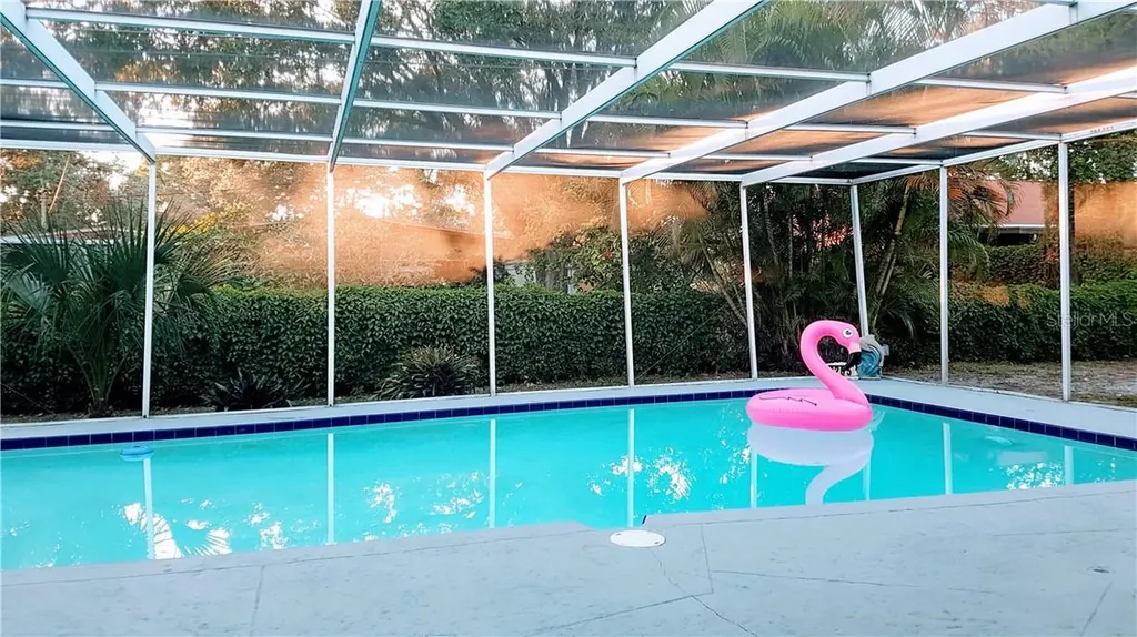 2205 59th Street S Gulfport FL 33707