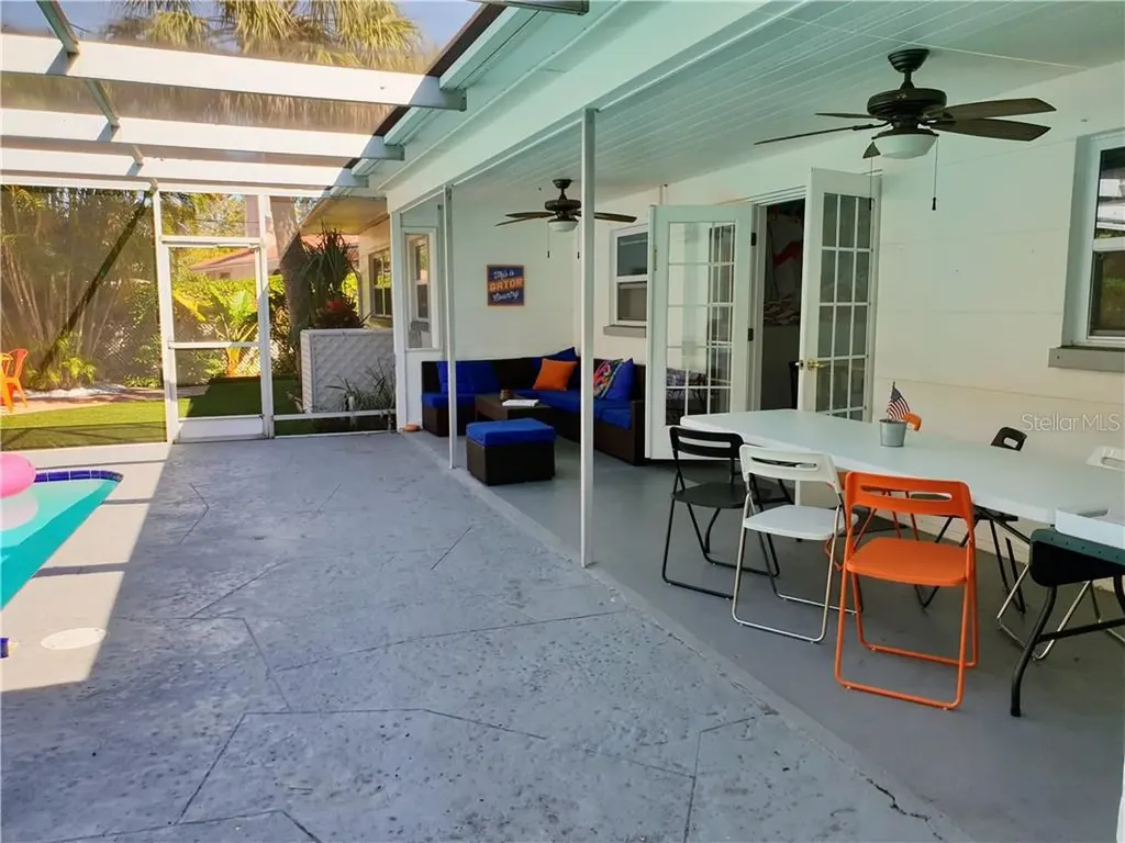 2205 59th Street S Gulfport FL 33707